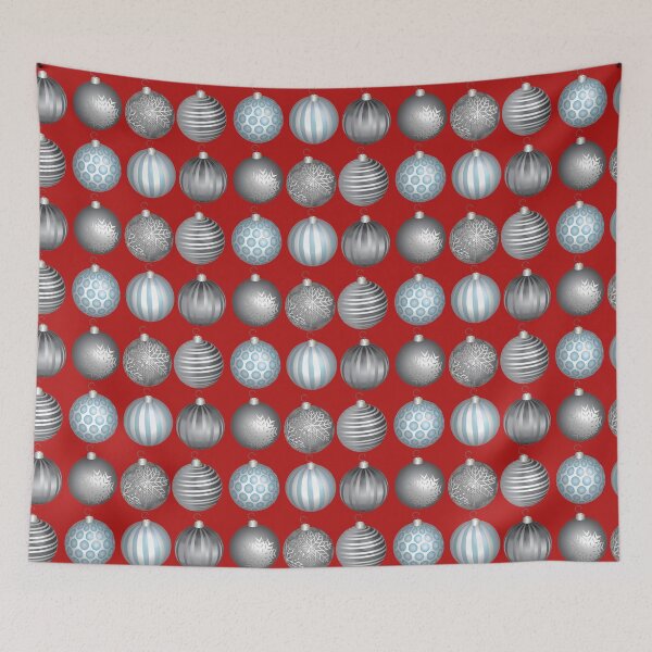 Item preview, Christmas mood designed and sold by Dorcas89.