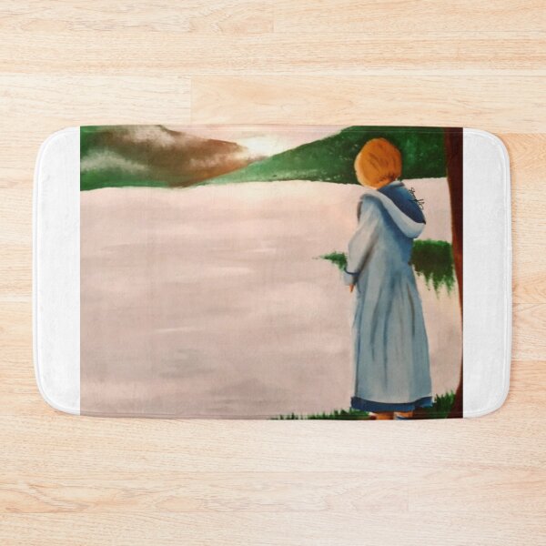 Item preview, A New Day for the Doctor designed and sold by btvskate.