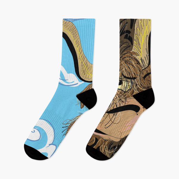 Item preview, I love YAKS !  designed and sold by Timothy Decker.