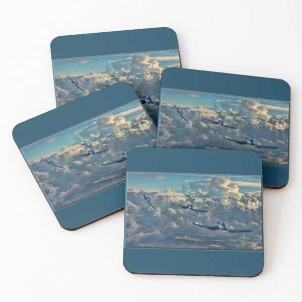 Item preview, Return of the Corsairs designed and sold by Richard  Gerhard.