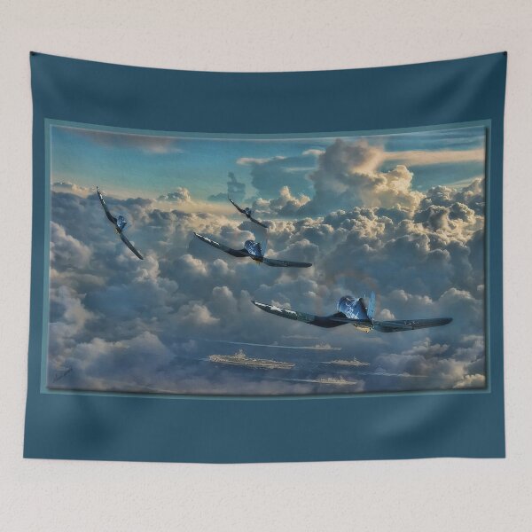 Item preview, Return of the Corsairs designed and sold by Richard  Gerhard.