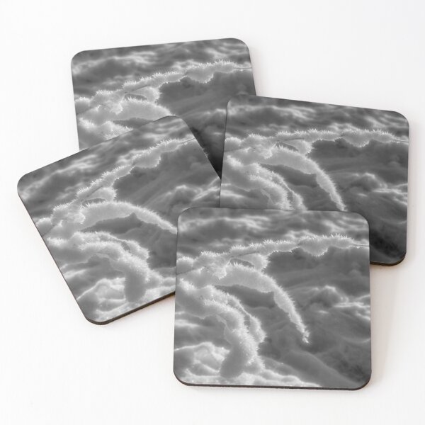 Item preview, Frosty Morning designed and sold by Veikko  Suikkanen.