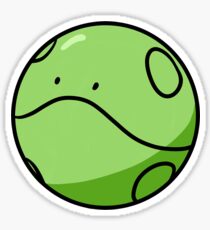 Haro Sticker