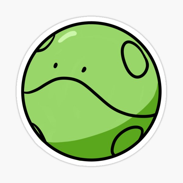 Haro Sticker