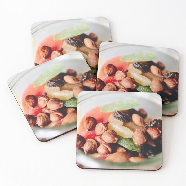 Item preview, Healthy Snack designed and sold by anstey.