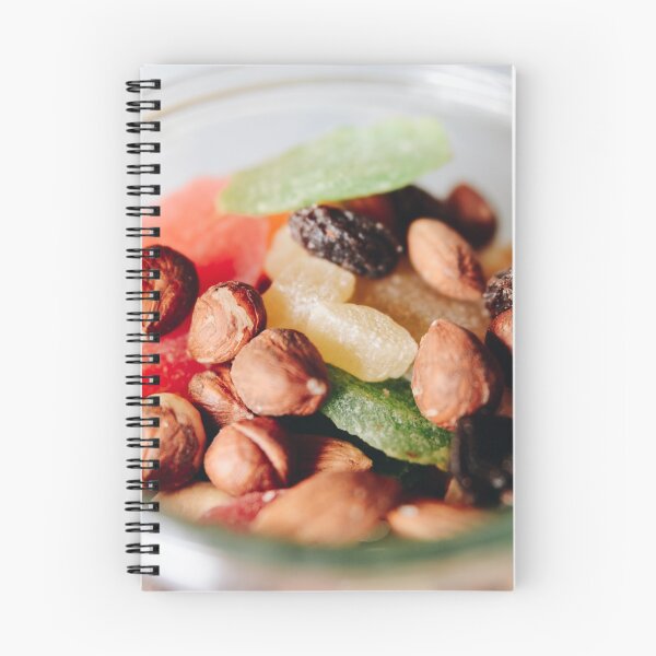 Item preview, Healthy Snack designed and sold by anstey.