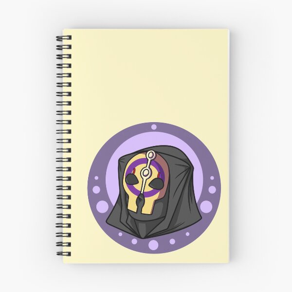 Item preview, Nihilus Pride - Intersex Flag designed and sold by Bananafisher.
