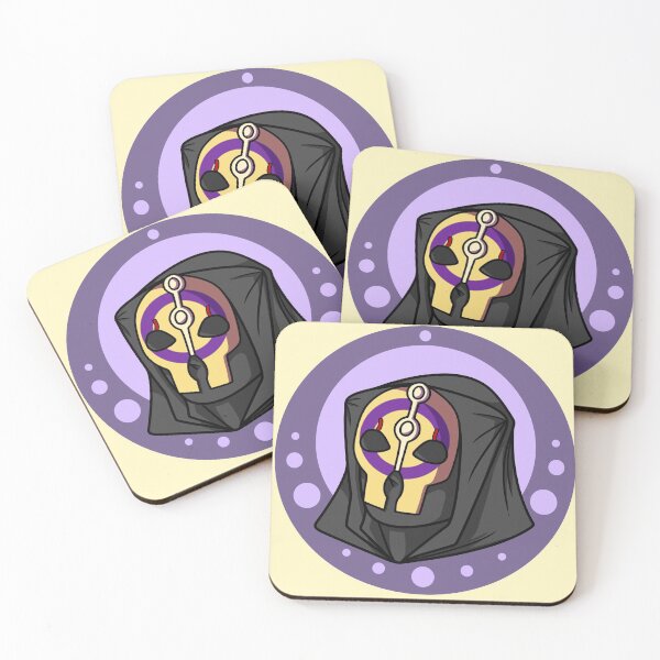 Item preview, Nihilus Pride - Intersex Flag designed and sold by Bananafisher.