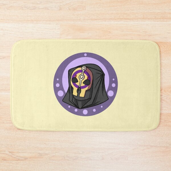 Item preview, Nihilus Pride - Intersex Flag designed and sold by Bananafisher.