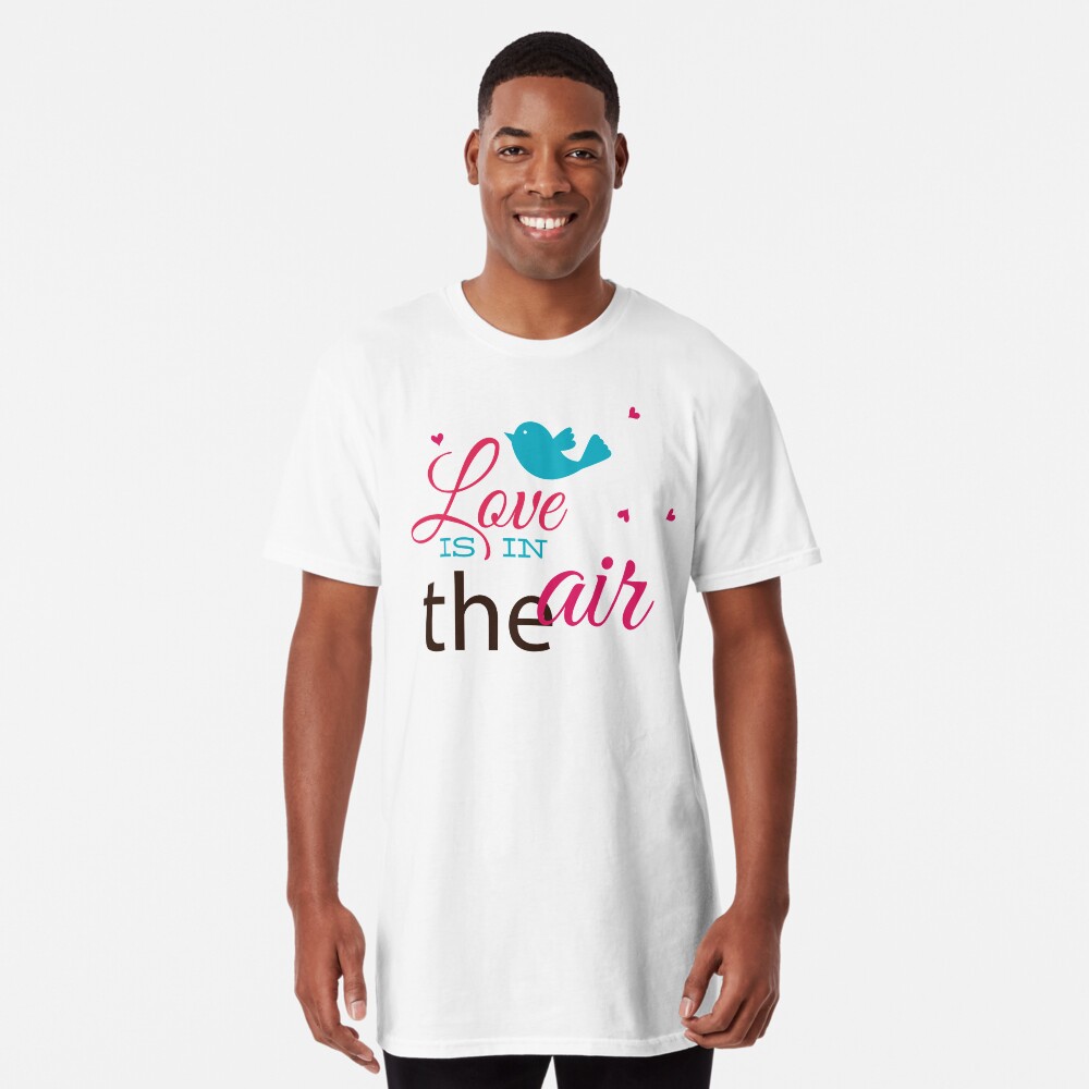 Item preview, Long T-Shirt designed and sold by starchim01.