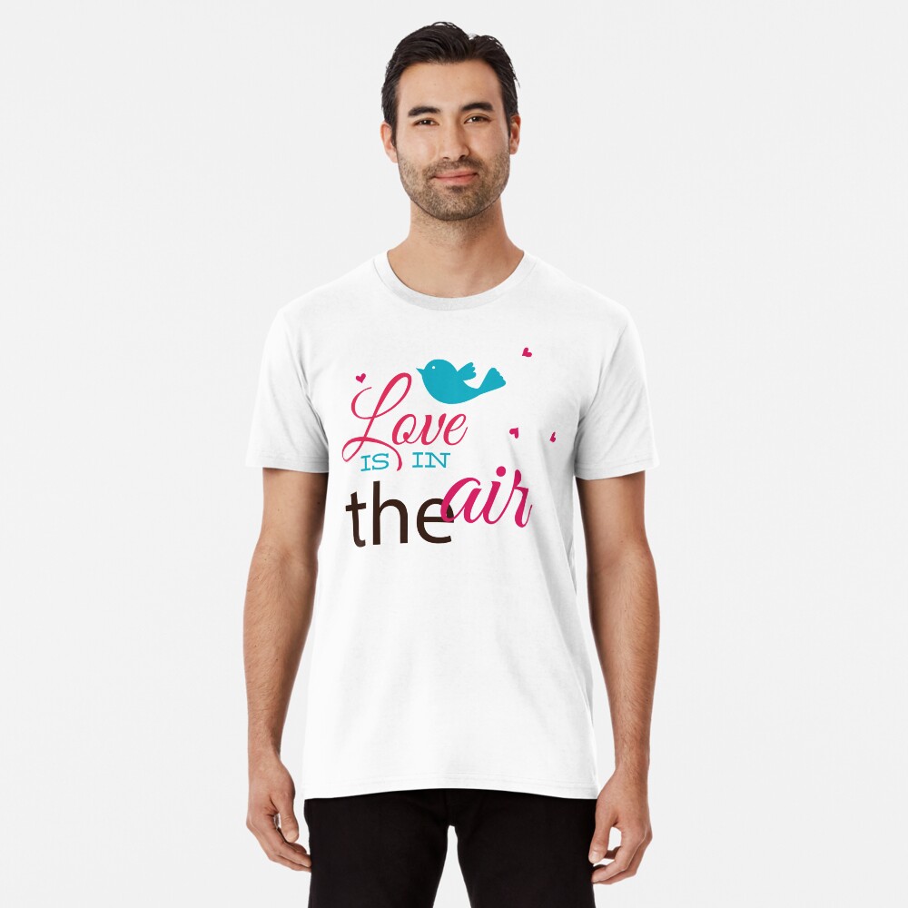 Item preview, Premium T-Shirt designed and sold by starchim01.