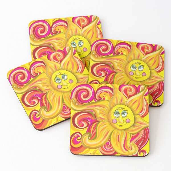Item preview, MY Sunshine! designed and sold by Timothy Decker.