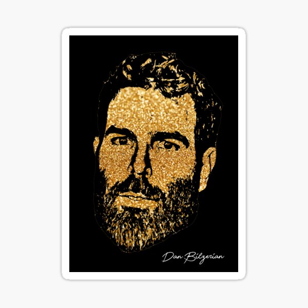 Dan Bilzerian Gifts Merchandise Redbubble