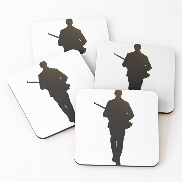 Item preview, 1917 (film 2019)  designed and sold by Laturel.
