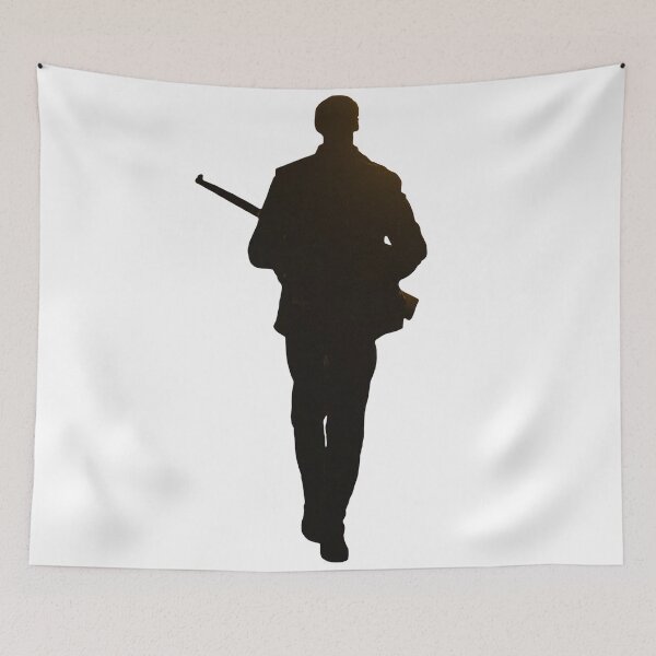 Item preview, 1917 (film 2019)  designed and sold by Laturel.