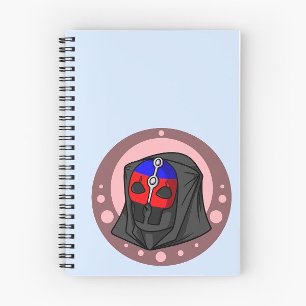 Item preview, Nihilus Pride - Polyamorous Flag designed and sold by Bananafisher.