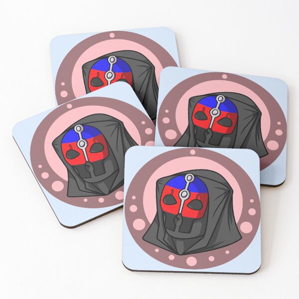 Item preview, Nihilus Pride - Polyamorous Flag designed and sold by Bananafisher.