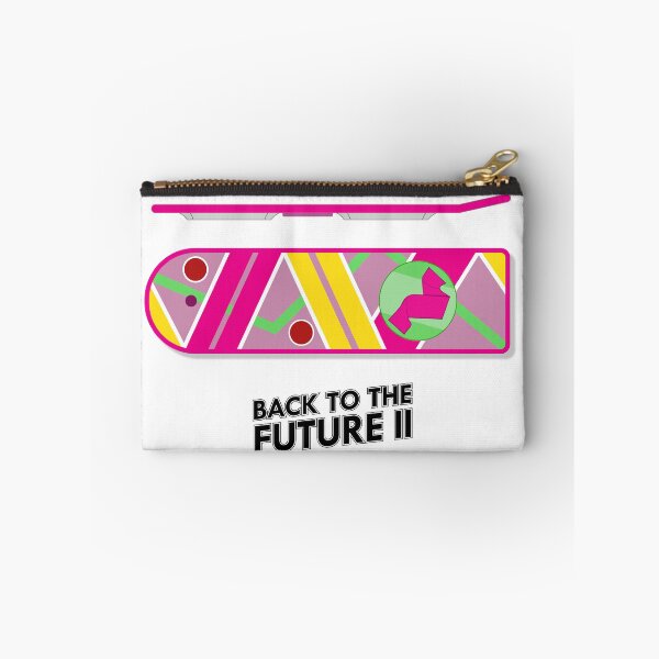 Item preview, Back To The Future / Hover Board designed and sold by andycdesigns.