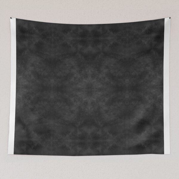Item preview, Black Cloud tye-dye pattern designed and sold by notfamous.