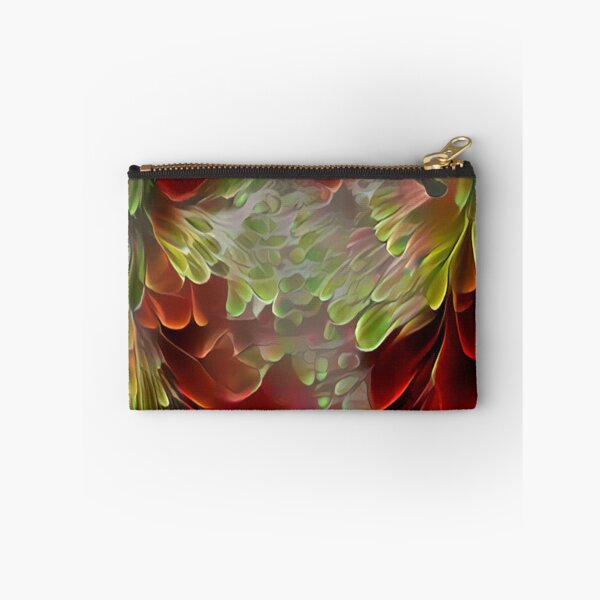 Item preview, Seventy-Five Percent Crimson designed and sold by RitaMaye.