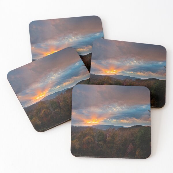 Item preview, Last Light designed and sold by Miles Moody.