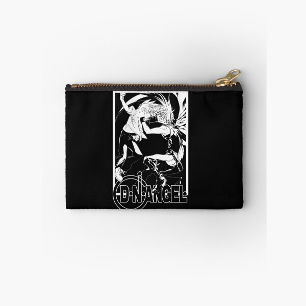 Item preview, D.N.ANGEL designed and sold by majotoyokai.