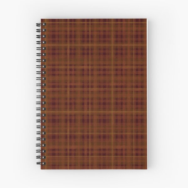 Item preview, Classic plaid 1 designed and sold by cassandrafallon.