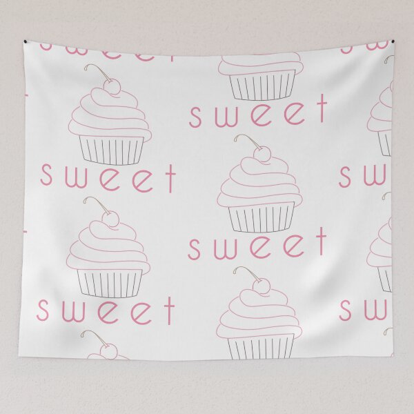 Item preview, sweet designed and sold by taraleetilma.