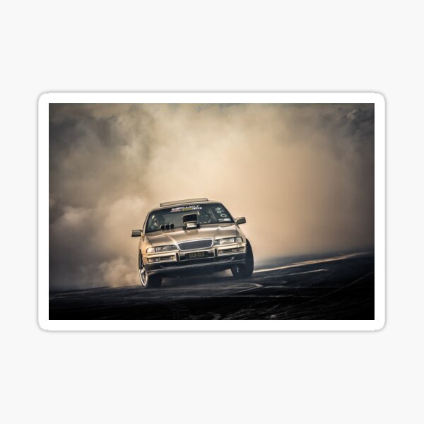 Item preview, GLDCLS Asponats Burnout designed and sold by VORKAIMAGERY.