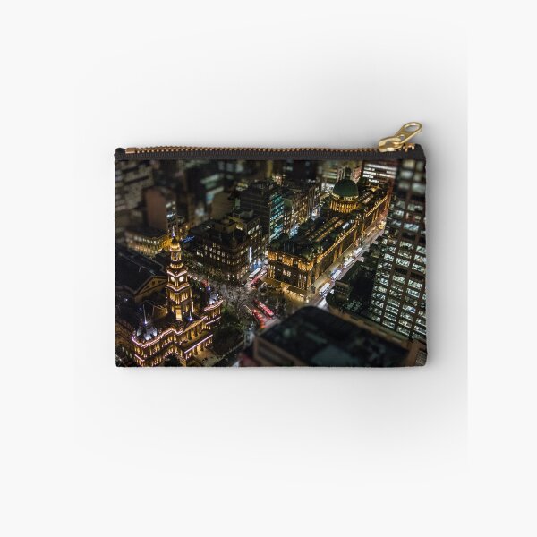 Item preview, Sydney GPO designed and sold by Neil O'Connor.