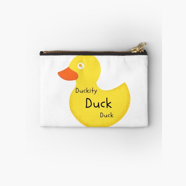 Item preview, Duckity Duck Duck designed and sold by DFMY.