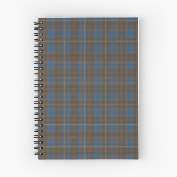 Item preview, Classic plaid 2 designed and sold by cassandrafallon.