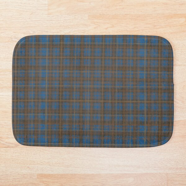 Item preview, Classic plaid 2 designed and sold by cassandrafallon.
