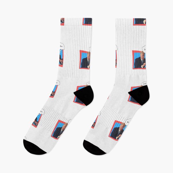 Item preview, Donald Trump bruh designed and sold by kingroy.