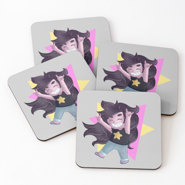 Item preview, Greg Universe. Star Child designed and sold by ValhallaAriane.