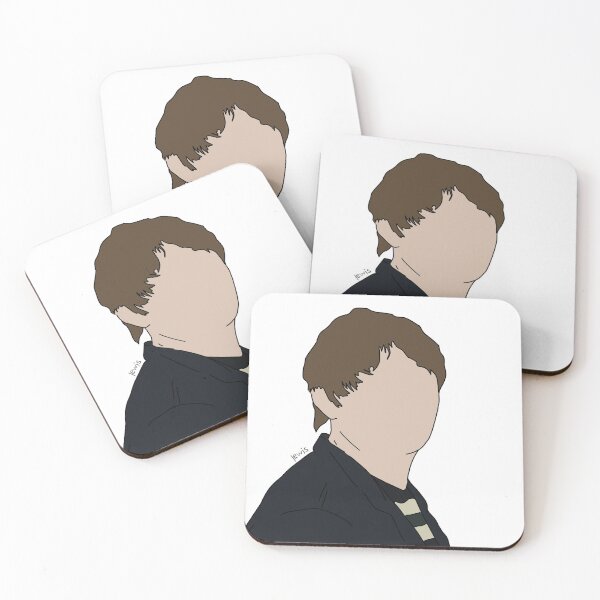 Item preview, Lewis Capaldi designed and sold by Write 4U.