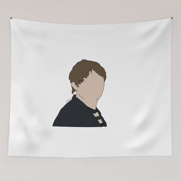 Item preview, Lewis Capaldi designed and sold by Write 4U.
