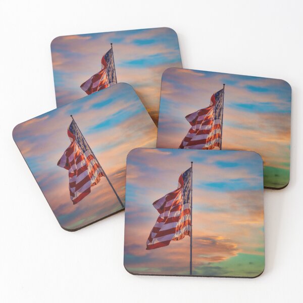 Item preview, Twilight's Last designed and sold by Steve Walser.