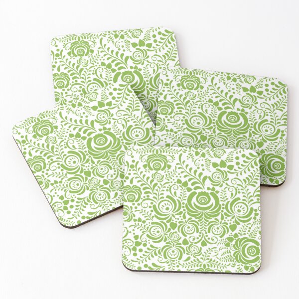 Item preview, MAUREEN designed and sold by Frogmuse.