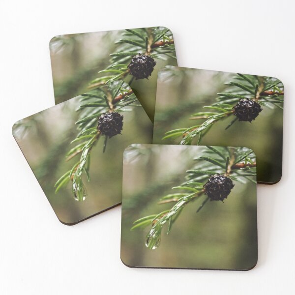 Item preview, Forest designed and sold by ToniStauche.