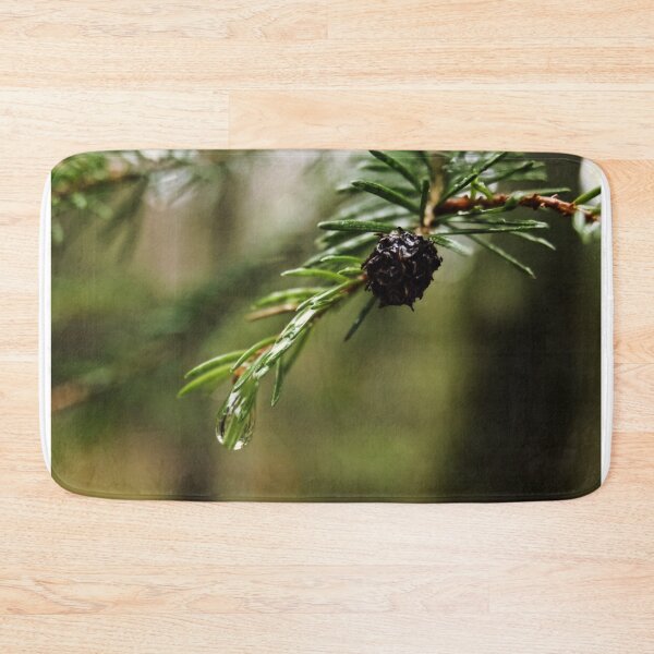 Item preview, Forest designed and sold by ToniStauche.