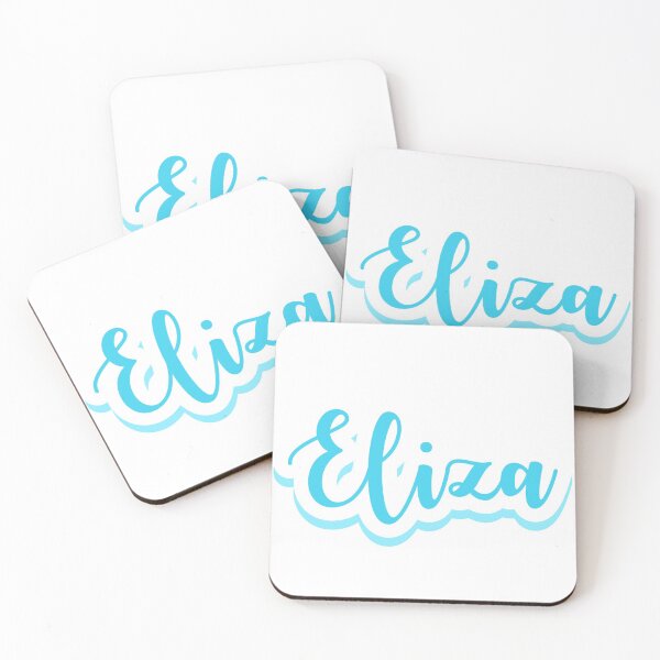 Item preview, Sweet sister Broadway musicals sticker designed and sold by Brooke’s Broadway Stickers.