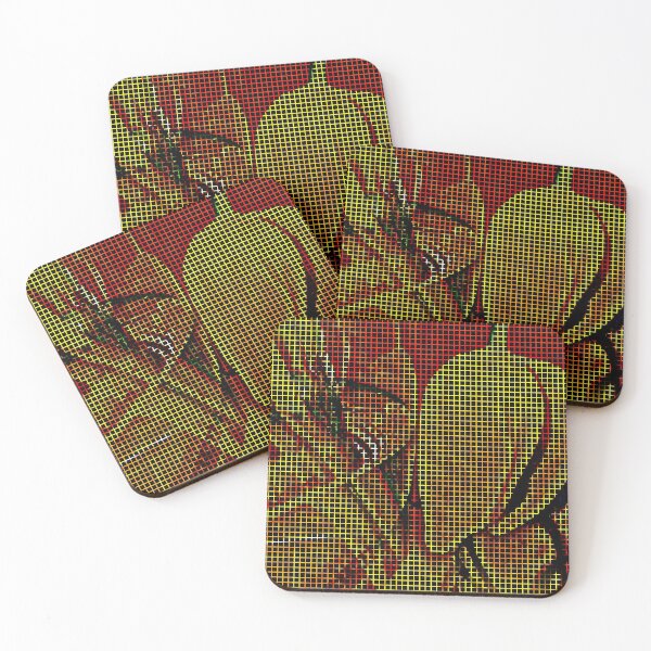 Item preview, Experiment 1 designed and sold by Fara.