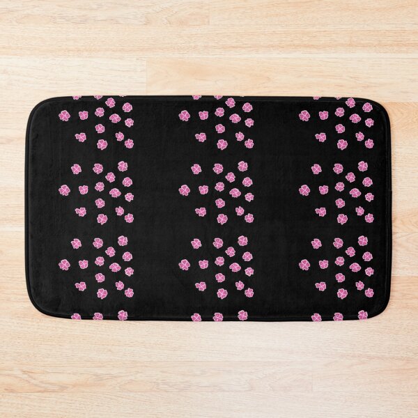 Item preview, tiny pink designed and sold by quotefactory.