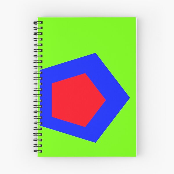 Item preview, Big Polygon-2 designed and sold by GEOMETRIC ART .