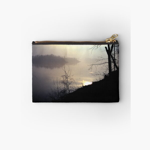Item preview, Land/waterscape designed and sold by GaryR46953.