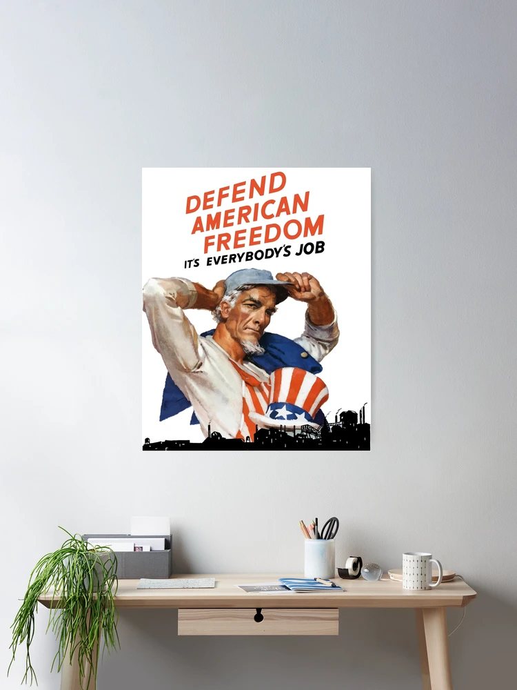 Everybody Everybody (feat. Bacao Rhythm & Steel Band) - DJ Nu-Mark: Testi Di Can - Foto 8