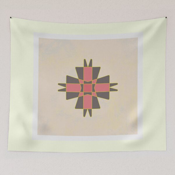 Item preview, Native sun designed and sold by notfamous.