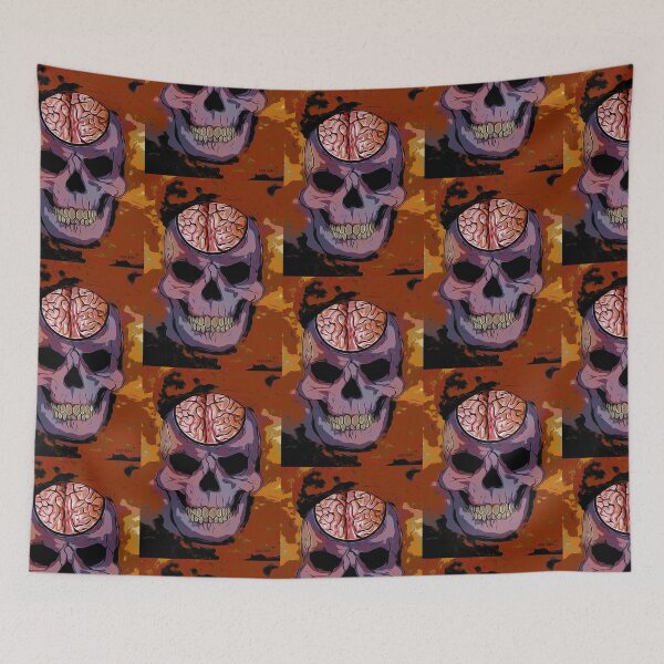 Item preview, Brain Power designed and sold by mobly.