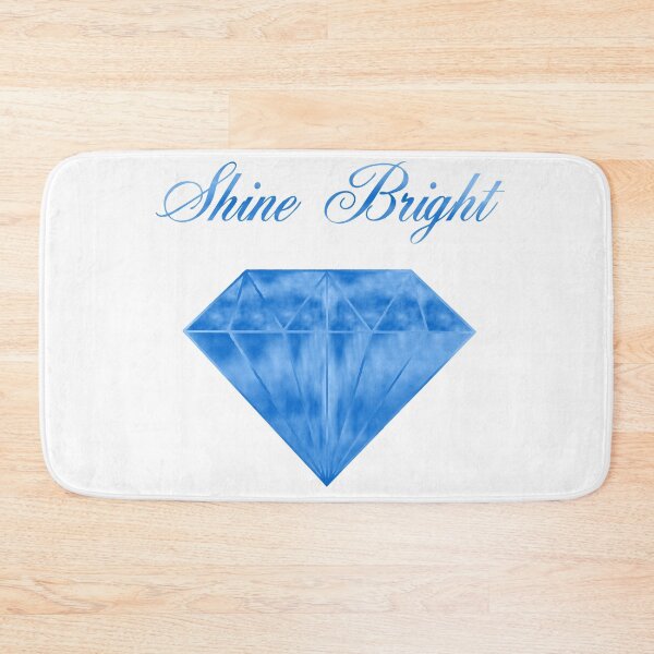 Item preview, Shine Bright  designed and sold by m2inspiration.